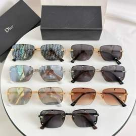 Picture of Dior Sunglasses _SKUfw77620445fw